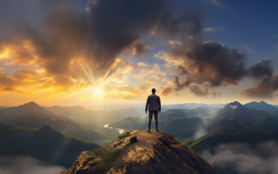 Mastering the Art of Exit Planning: 8 Steps to a Prosperous Transition