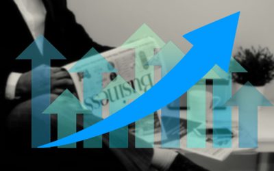 7 Crucial Lessons About Entrepreneurship I Wish I’d Known Earlier